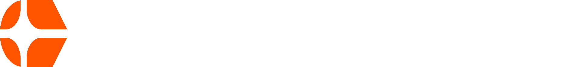 DOMU.STUDIO
